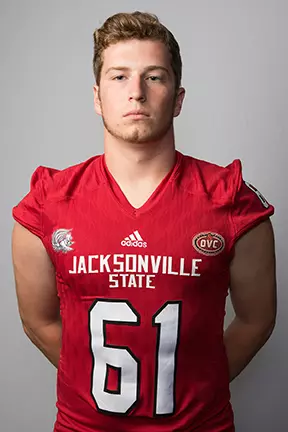 Ty Minshew