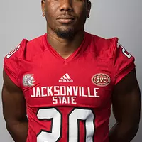 North Alabama
