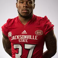 Youngstown State