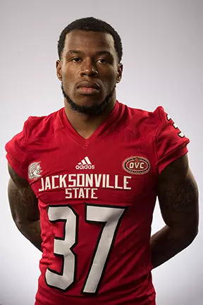 De'Marcus Flowers