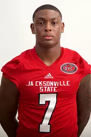 Eli Jenkins
