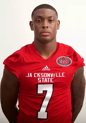 Eli Jenkins