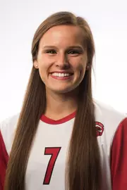Abbey Clausen