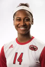 Jordan Pannell