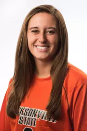 Katie Thomas