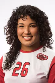 Kristen Hoo