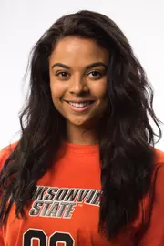 Meara Johnson