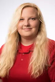 Amanda Ruffner