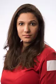 Anika Corsi