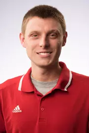 Austin Cock
