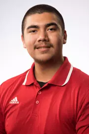 Brandon Henson