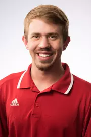 Brandon Muske