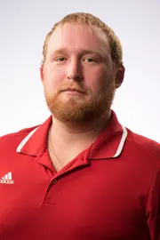 Garrett Rabel