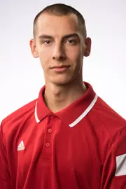 Tyler Ramos