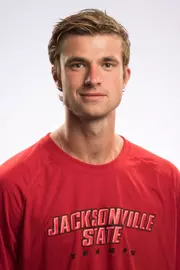 Felix Morck