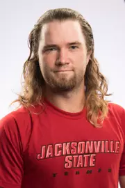 Jaryd Reese