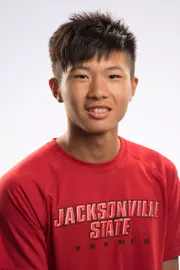 Shao Chun Liu