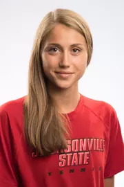 Svea Mai