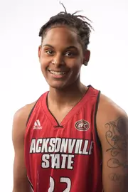 Destany McLin