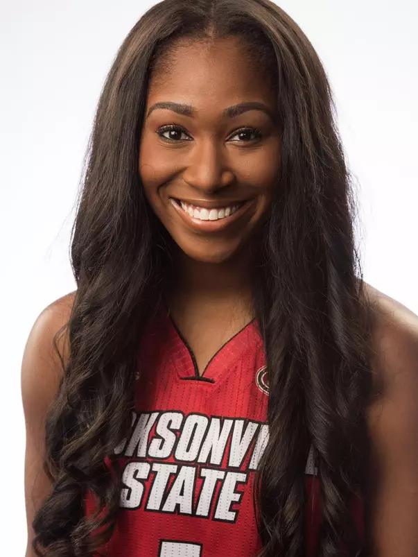Jada Coggins