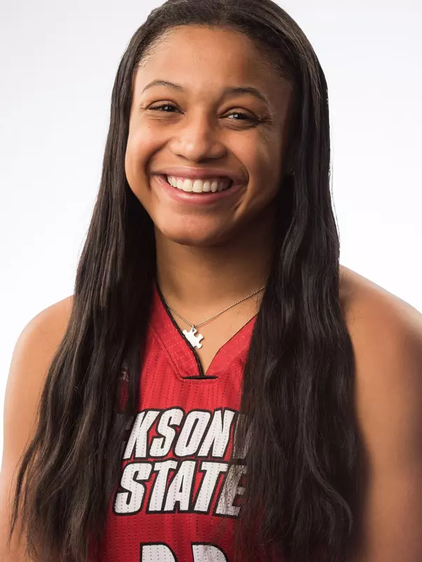 Tasha Magruder