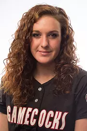 Whitney Gillespie