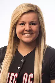 Alyssa Hitt