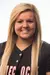 Jacksonville State
