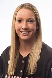 Stephanie Lewis