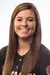 Jacksonville State