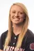 Missouri State