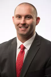 Austin Carpenter