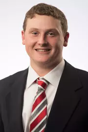 Bradley Brown