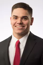 Dalton Etheridge