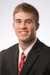 Jacksonville State