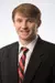Jacksonville State
