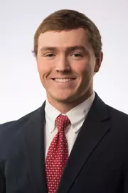 Josh Bobo