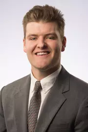 Justin Hoyt