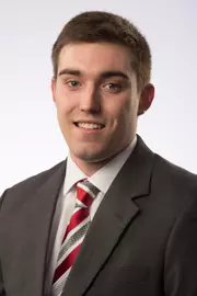 Michael McCreless