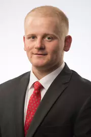 Nate Sylvester