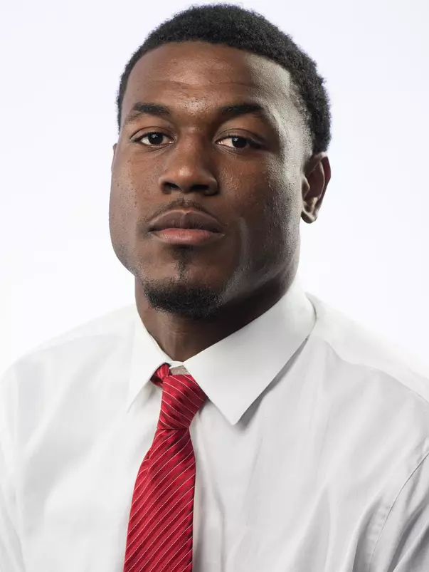 Jason Burnell - Headshot