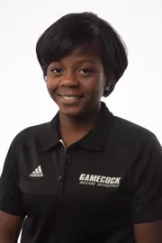 Dayja Simon