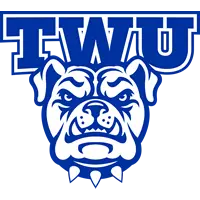 Tennessee Wesleyan