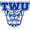 Tennessee Wesleyan Logo