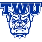 Tennessee Wesleyan Logo