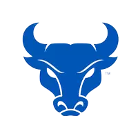 Buffalo