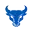 Buffalo Logo