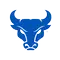 Buffalo Logo