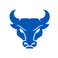 Buffalo Logo