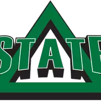 Delta State